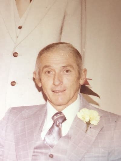 Gorman scharpf obits - View Nevada obituaries on Legacy, the most timely and comprehensive collection of local obituaries for Nevada, Missouri, updated regularly throughout the day with submissions from newspapers ...